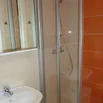 Apartamento Hasi 2 Am Kurpark