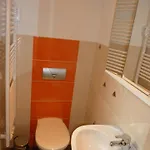 Apartamento Hasi 2 Am Kurpark *
